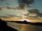 Paysages - Aquatique - 058