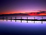 Paysages - Aquatique - 059