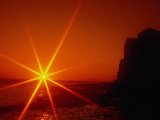 Paysages - Aquatique - 060