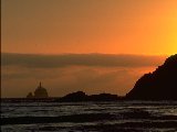 Paysages - Aquatique - 063