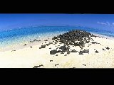 Paysages - Aquatique - 067