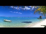 Paysages - Aquatique - 068