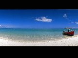 Paysages - Aquatique - 069