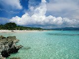Paysages - Aquatique - 070