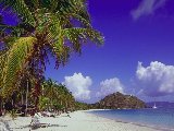 Paysages - Aquatique - 072