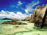 Paysages - Aquatique - 075