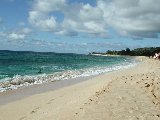 Paysages - Aquatique - 077