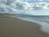 Paysages - Aquatique - 078