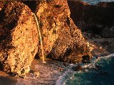 Paysages - Aquatique - 079