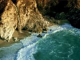 Paysages - Aquatique - 080