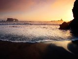 Paysages - Aquatique - 082