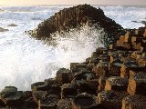 Paysages - Aquatique - 088