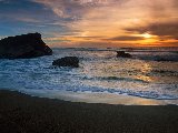 Paysages - Aquatique - 089