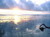 Paysages - Aquatique - 090