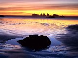 Paysages - Aquatique - 095