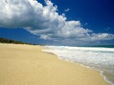 Paysages - Aquatique - 096