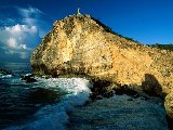 Paysages - Aquatique - 097