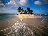 Paysages - Aquatique - 098