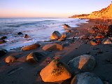 Paysages - Aquatique - 102