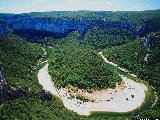 Paysages - Aquatique - 104