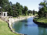 Paysages - Aquatique - 113
