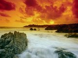 Paysages - Aquatique - 114