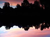 Paysages - Aquatique - 118