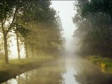 Paysages - Aquatique - 123