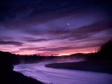 Paysages - Aquatique - 125