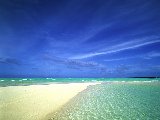 Paysages - Aquatique - 133