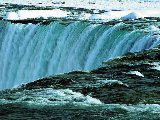 Paysages - Aquatique - 134