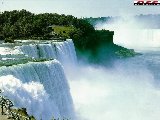 Paysages - Aquatique - 142