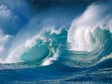 Paysages - Aquatique - 143
