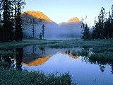 Paysages - Aquatique - 148