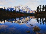 Paysages - Aquatique - 150