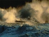 Paysages - Aquatique - 154