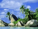 Paysages - Aquatique - 155