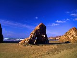Paysages - Aquatique - 160