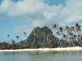 Paysages - Aquatique - 161