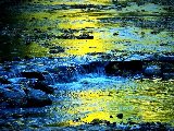 Paysages - Aquatique - 167