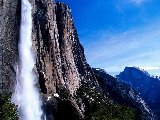 Paysages - Aquatique - 169