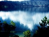 Paysages - Aquatique - 173