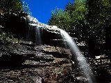 Paysages - Aquatique - 175