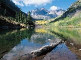Paysages - Aquatique - 179