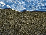 Paysages - Aquatique - 186