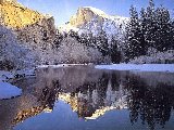 Paysages - Aquatique - 187
