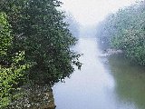 Paysages - Aquatique - 203