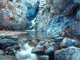 Paysages - Aquatique - 223