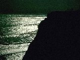 Paysages - Aquatique - 227