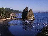 Paysages - Aquatique - 229